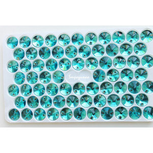 Риволи Aquamarine производства Китай